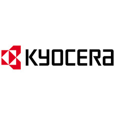 Kyocera MK-1110 [1702M75NX1]