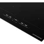 Kuppersberg ICI 629