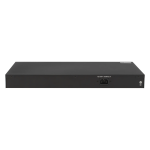 SNR -S5110G-48TX
