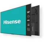 Панель Hisense 100BM66D (100