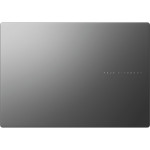 ASUS S3607CA-SH100 (Intel Core Ultra 5 225H 1.7 ГГц/16 ГБ DDR5 5600 МГц/16