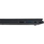 Ноутбук Maibenben Smart S14A-R545UM (AMD Ryzen 5 Pro 4650U 2.1 ГГц/8 ГБ DDR4 3200 МГц/14
