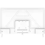 LED-телевизор BBK 32LEX-7182/FTS2C (W) (32