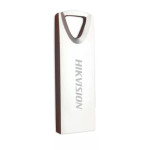 Накопитель USB Hikvision HS-USB-M200/8G