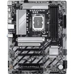 Материнская плата Gigabyte B860 DS3H (x)