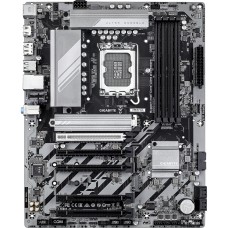 Материнская плата Gigabyte B860 DS3H (x) [B860 DS3H]