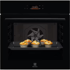 Electrolux LOE8F38Z [LOE8F38Z]