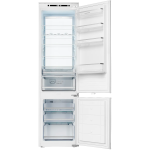 Холодильник полностью встраиваемый Kuppersberg RBN 1960 (A+, 540x1949x550см)