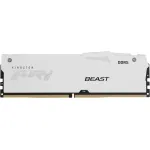 Память DIMM DDR5 32Гб 5600МГц Kingston (44800Мб/с, CL36, 288-pin)
