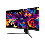 Монитор MSI MPG 341CQPX (34