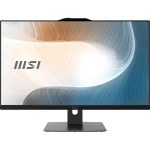 Моноблок MSI AM242P 1MA-2435XRU 23.8