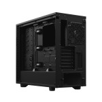 Корпус Fractal Design Define 7 Black (Ultra-Tower, 2xUSB3.0, 1x140мм)