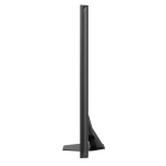 QLED-телевизор Hisense 55U8Q (55