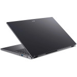 Ноутбук Acer Aspire A515-58P-759A (Intel Core i7 1355U 1.7 ГГц/16 ГБ LPDDR5/15.6