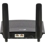 TP-Link TL-MR100