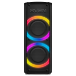 Компьютерная акустика Sven SPS-710