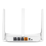 Роутер Mercusys MW305R