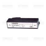 Грозозащита OSNOVO SP-IP/1000PD