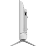 LED-телевизор Polarline 24PL52TC (24