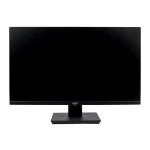 Монитор Hiper EasyView HS2429 (23,8