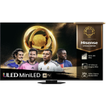 LED-телевизор Hisense 65U8Q (65