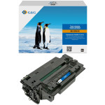 Картридж G&G GG-Q7551X (черный; 13000стр; HP LaserJet P3005, P3005D)