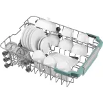 Посудомоечная машина Weissgauff BDW 4536 D