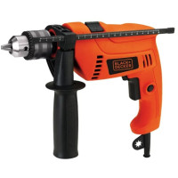 BLACK+DECKER HD555 [HD555-RU]