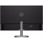 Монитор HP 527da (27