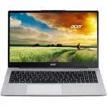 Ноутбук Acer Aspire 3 A325-42 (AMD Ryzen 7 7730U 2 Ггц/16 ГБ DDR4 3200 МГц/15.6