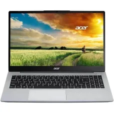 Ноутбук Acer Aspire 3 A325-42 (AMD Ryzen 7 7730U 2 Ггц/16 ГБ DDR4 3200 МГц/15.6