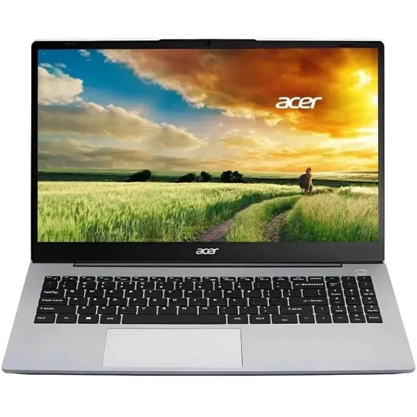 Ноутбук Acer Aspire 3 A325-42 (AMD Ryzen 7 7730U 2 Ггц/16 ГБ DDR4 3200 МГц/15.6
