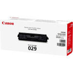 Фотобарабан Canon 029 (7000стр; LBP7018C, 7010C)