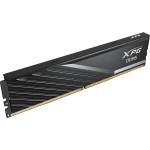 Память DIMM DDR5 2x16Гб 6000МГц ADATA (48000Мб/с, CL30, 288-pin)