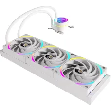 Кулер Formula OASIS L360 ARGB