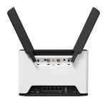 MikroTik Chateau LTE6 ax