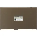 Коммутатор IP-COM G5310P-8-150W
