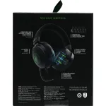 Гарнитура Razer Kraken V3