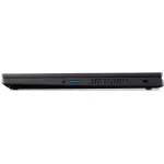 Acer Aspire Nitro ANV15-52-518V (Intel Core i5 13420H 2.1 ГГц/16 ГБ DDR4/15.6