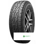 Шина Bridgestone Dueler A/T 001 255/55 R18 109H летняя