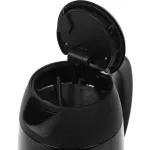 Bosch TWK3P423