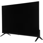 LED-телевизор TCL 32S5400AF (32