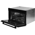 Микроволновая печь Kuppersberg HMW 634 B
