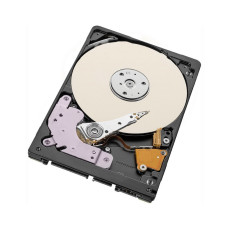 Жесткий диск HDD Toshiba (SAS, для сервера) [AL14SXB30EN]
