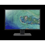 Монитор Acer EB321HQUCbidpx (31,5