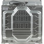 Gorenje BOSB6737E06X
