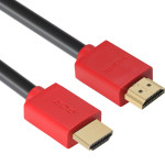 Кабель Greenconnect (HDMI (m), HDMI (m))