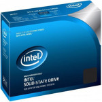 Жесткий диск SSD 1Тб Intel P4500 (2.5