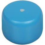 Портативная акустика Яндекс Станция Лайт 2 Алиса