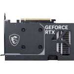 Видеокарта GeForce RTX 5060 2280МГц 8Гб MSI VENTUS OC (GDDR7, 128бит, 1xHDMI, 3xDP)